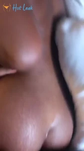 8013267