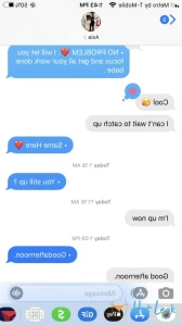 11201597