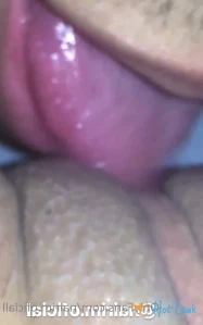 8010239