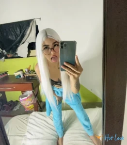 8010280