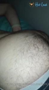8007159