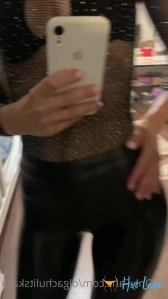 8002419