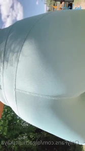 8002426