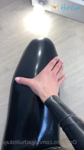 8002438