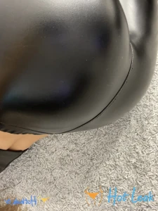 11879352