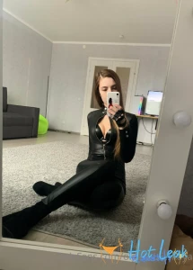 11879429