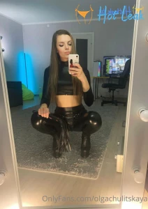 11879531