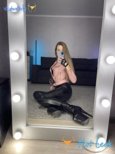 11879538
