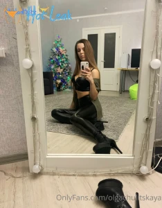 11879620