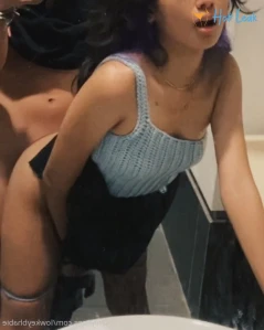4622697