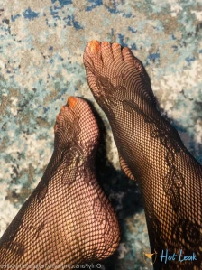 8976181