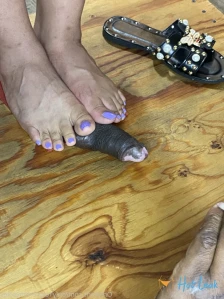 8976191