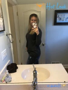 11767785