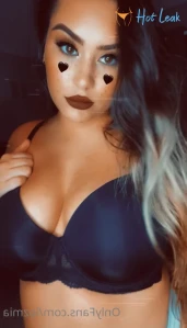1634250