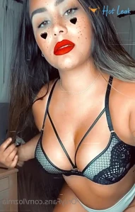 1634258