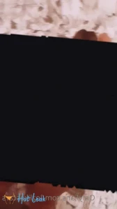 1634271