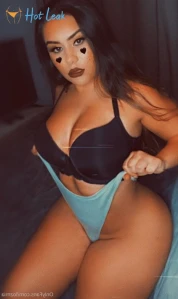 745475