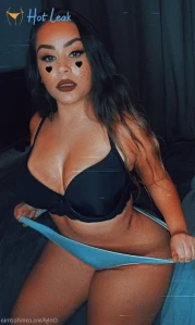 745478