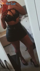 745481
