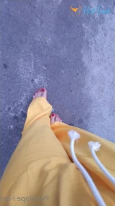 7995876