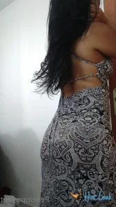 7995883
