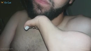 7995897