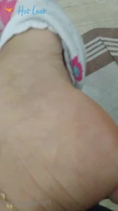 7995905