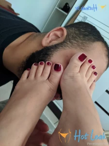 11875408