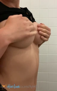 7995776