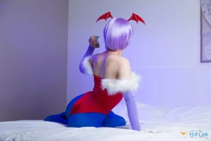 746971