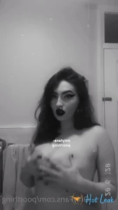 7994527