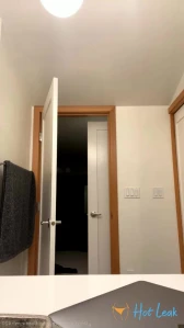7994118