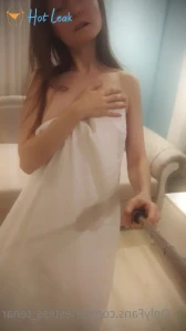 7993428