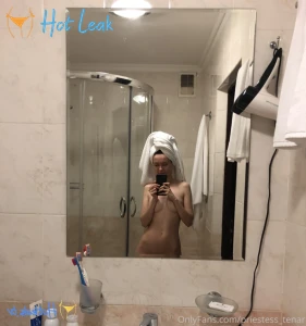 11876566