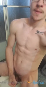 7993275