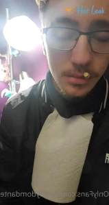 7993290