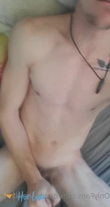 7993299