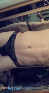 7993308