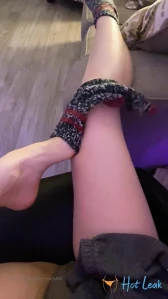 7993087