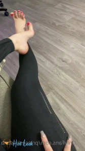 7993092