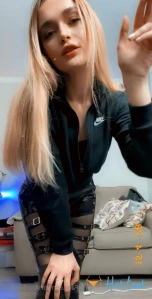 7993094