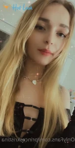 7993106