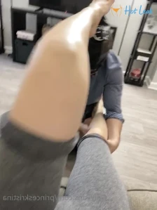 7993107
