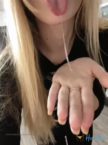 7993110