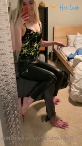 7993117