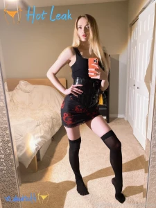 11876125