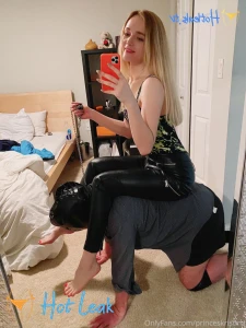 11876149