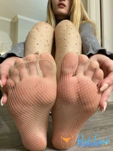 11876226