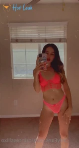 7992683