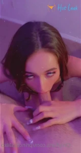 7992700
